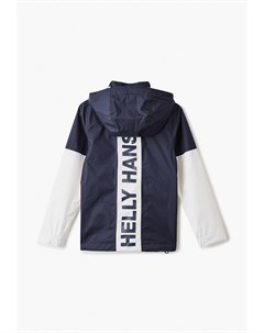 Ветровка Helly hansen