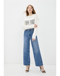 Джинсы Topshop