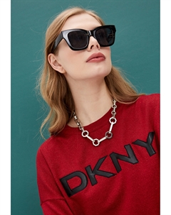 Джемпер Dkny