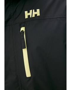 Ветровка Helly hansen