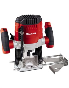 Вертикальный фрезер TC RO 1155 E 4350470 Einhell