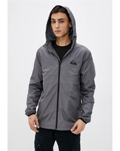 Куртка Quiksilver