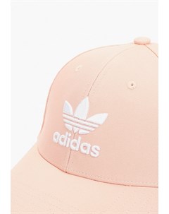 Бейсболка Adidas originals