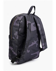 Рюкзак Herschel supply co