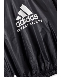 Костюм спортивный Adidas combat