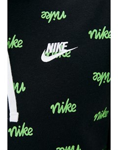 Худи Nike