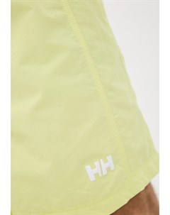 Шорты для плавания Helly hansen