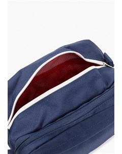 Несессер Herschel supply co