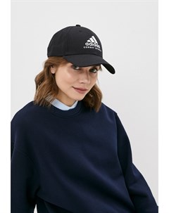 Бейсболка Adidas combat