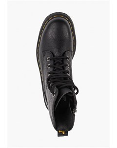 Ботинки Dr. martens