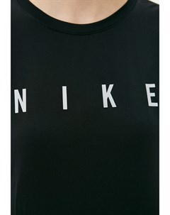 Футболка спортивная Nike