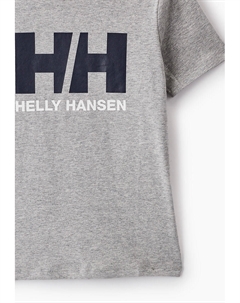 Футболка Helly hansen