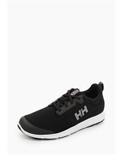 Кроссовки Helly hansen