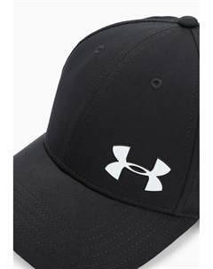 Бейсболка Under armour