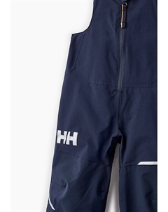 Комбинезон утепленный Helly hansen