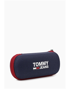 Очки солнцезащитные Tommy jeans