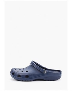 Сабо Crocs