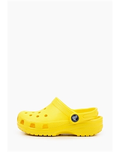 Сабо Crocs