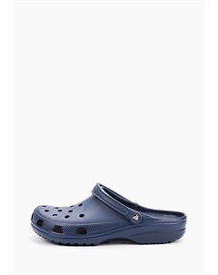 Сабо Crocs