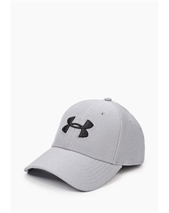 Бейсболка Under armour