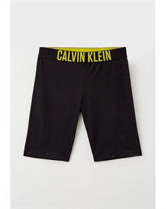 Велосипедки Calvin klein