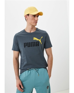 Футболка Puma