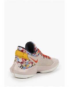 Кроссовки Nike