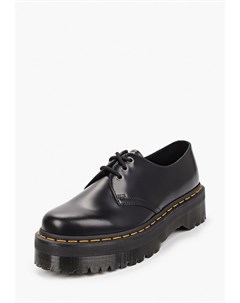 Ботинки Dr. martens