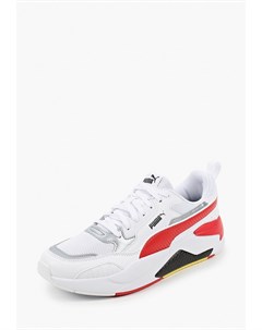 Кроссовки Puma