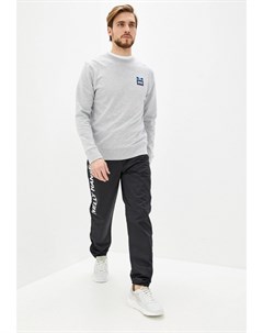 Брюки спортивные Helly hansen