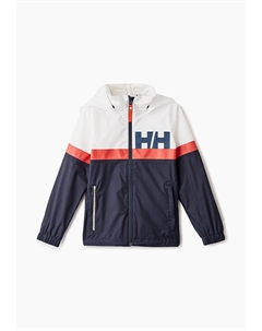 Ветровка Helly hansen