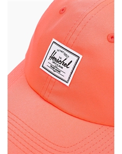 Бейсболка Herschel supply co