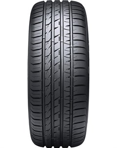 Шины Crugen HP91 225 60R18 100H Летняя Kumho