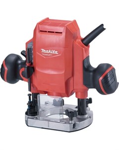 Вертикальный фрезер MT M3601 Makita