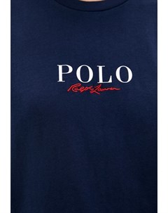 Футболка Polo ralph lauren