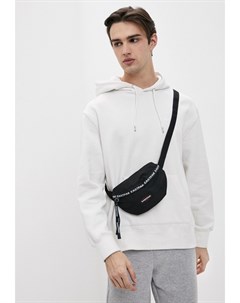 Сумка поясная Eastpak