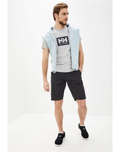 Шорты Helly hansen