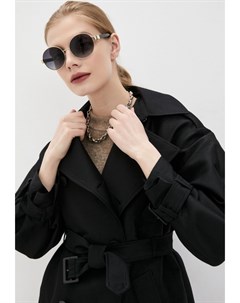 Очки солнцезащитные Marc jacobs