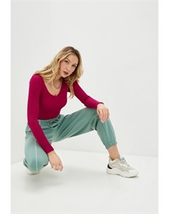 Брюки спортивные Topshop