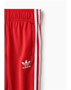 Брюки спортивные Adidas originals