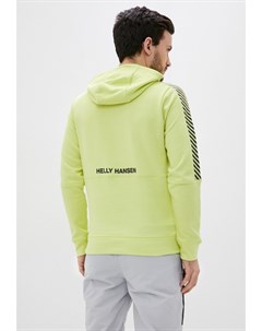 Худи Helly hansen