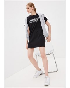 Платье Dkny