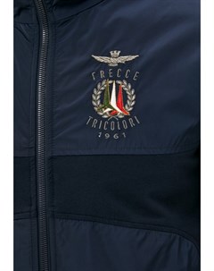 Толстовка Aeronautica militare