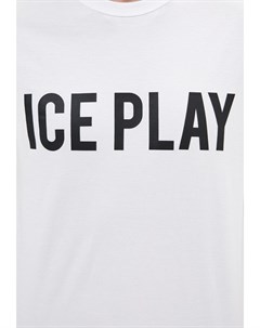 Футболка Ice play