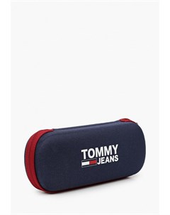 Очки солнцезащитные Tommy jeans