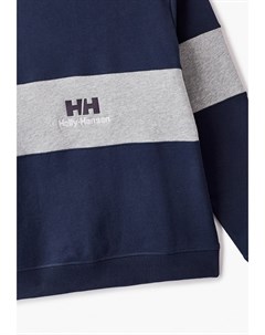 Свитшот Helly hansen