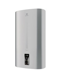 Водонагреватель ewh 50 centurio iq 2 0 silver Electrolux