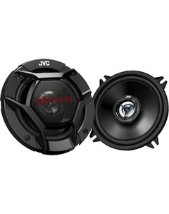 Автоакустика cs dr520 Jvc