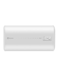 Водонагреватель EWH 50 Citadel H Electrolux