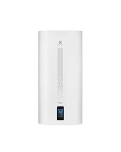 Водонагреватель EWH 80 SmartInverter Electrolux